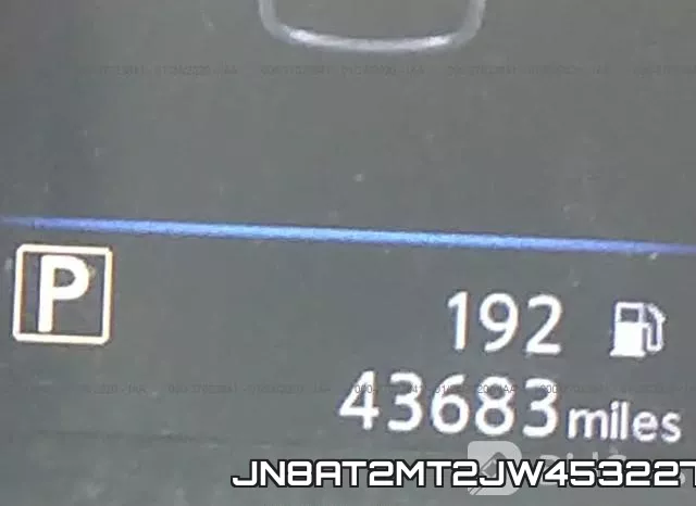 JN8AT2MT2JW453227 фото 8