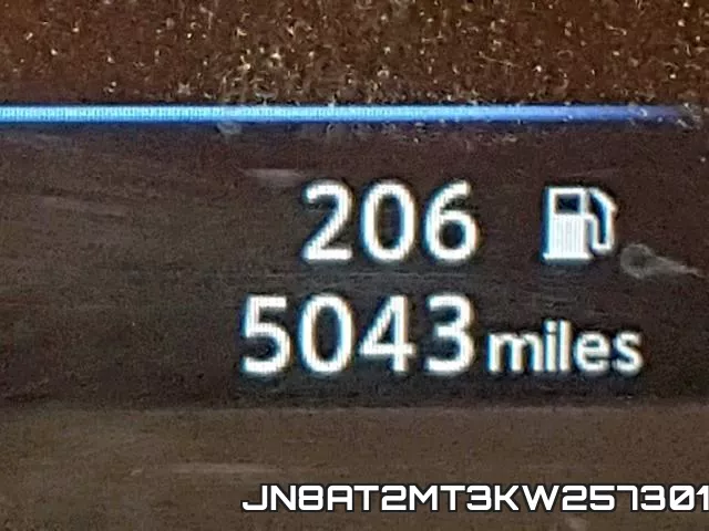 JN8AT2MT3KW257301 фото 9
