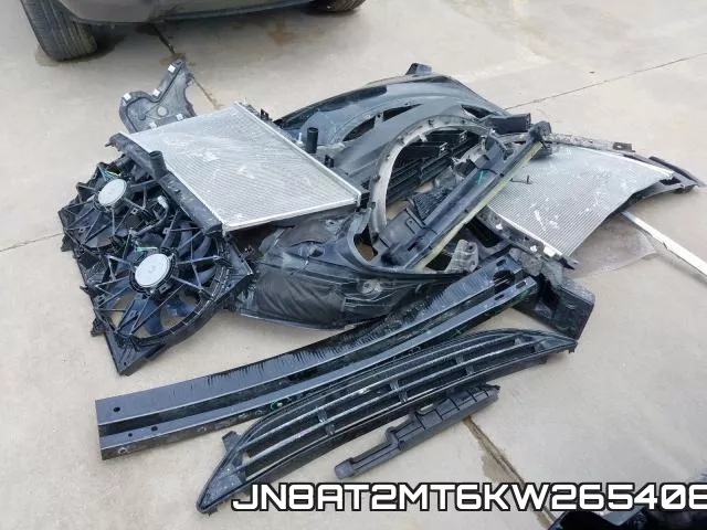 JN8AT2MT6KW265408 фото 10