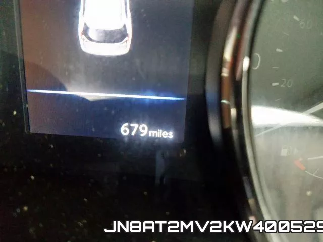 JN8AT2MV2KW400529 фото 9