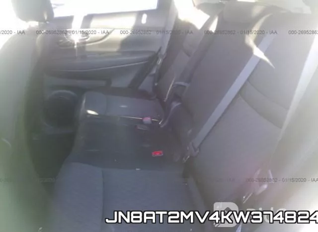 JN8AT2MV4KW374824 фото 9