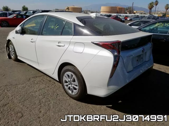 JTDKBRFU2J3074991 фото 4
