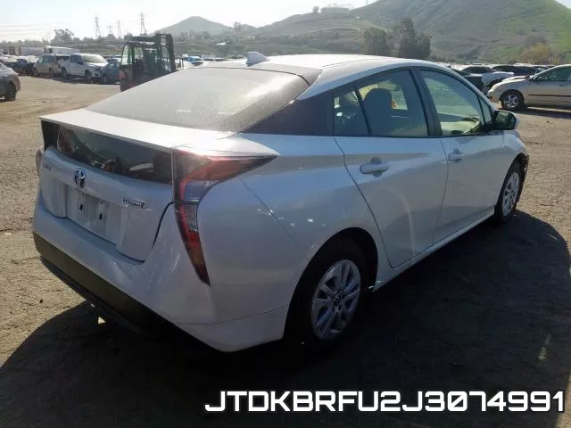 JTDKBRFU2J3074991 фото 5