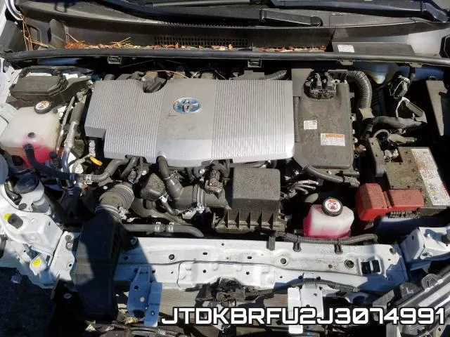 JTDKBRFU2J3074991 фото 8