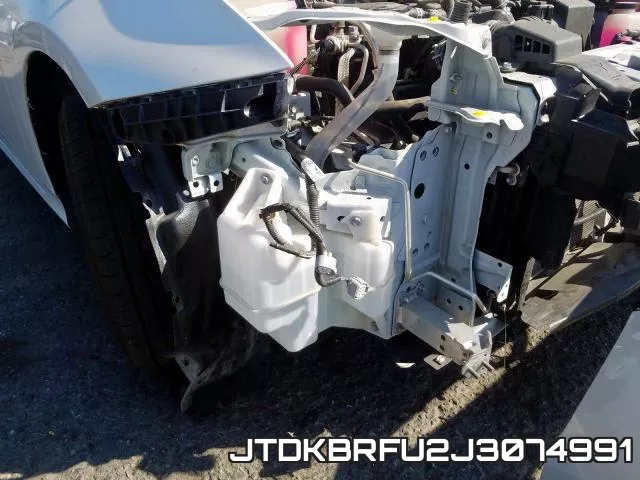 JTDKBRFU2J3074991 фото 10