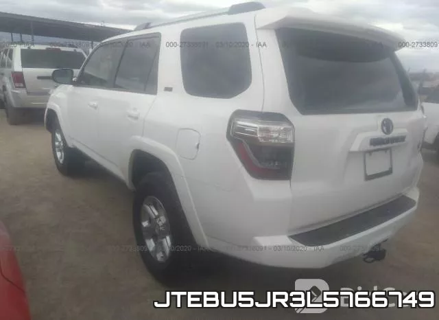 JTEBU5JR3L5766749 фото 4