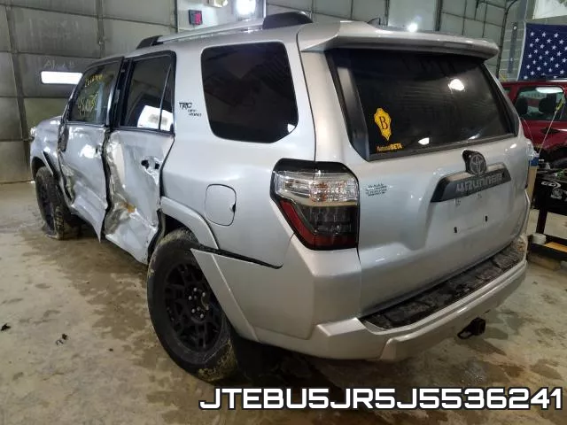 JTEBU5JR5J5536241 фото 4