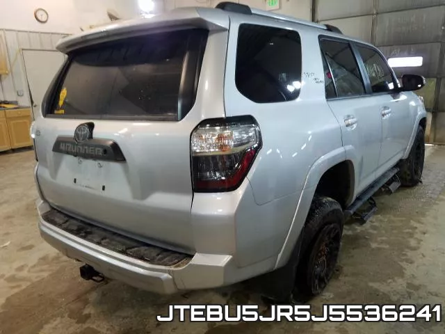 JTEBU5JR5J5536241 фото 5