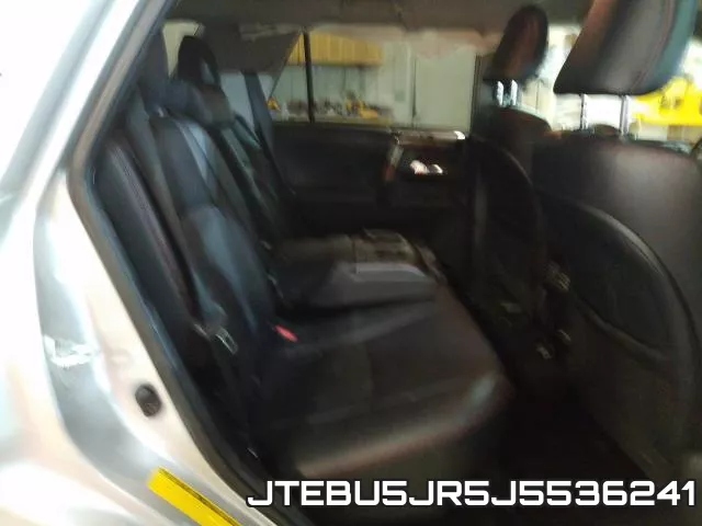 JTEBU5JR5J5536241 фото 7