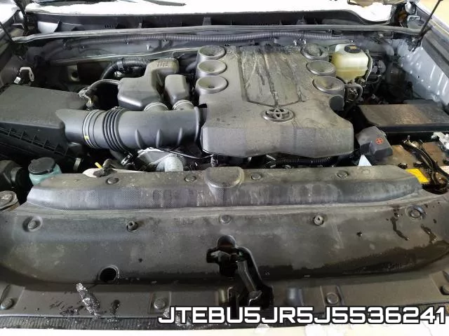 JTEBU5JR5J5536241 фото 8