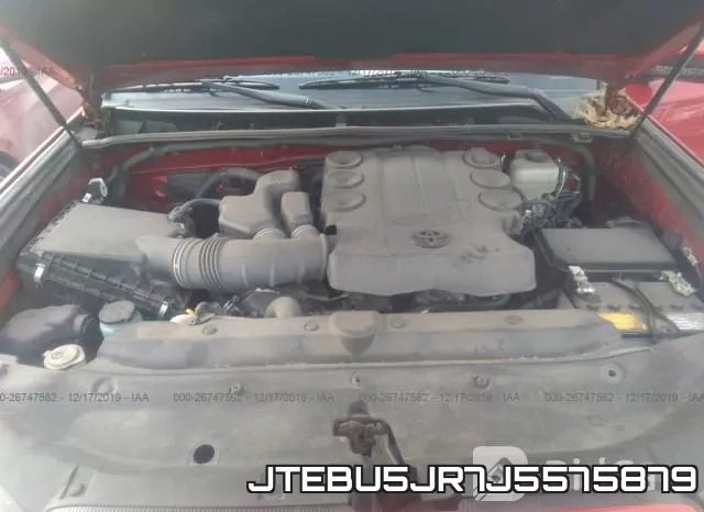 JTEBU5JR7J5575879 фото 2