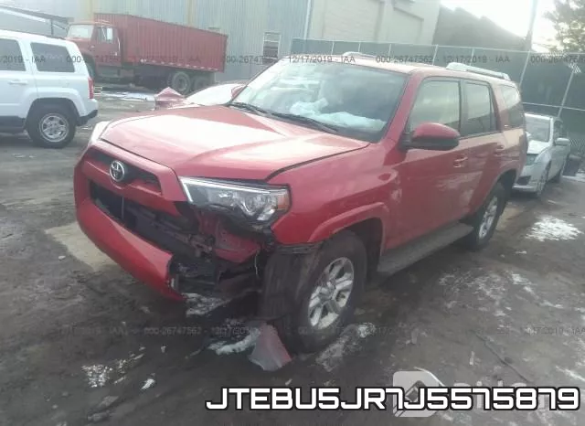 JTEBU5JR7J5575879 фото 3