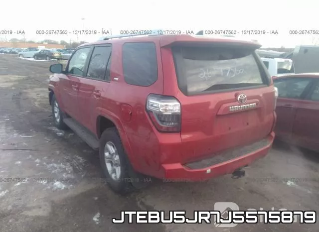 JTEBU5JR7J5575879 фото 4