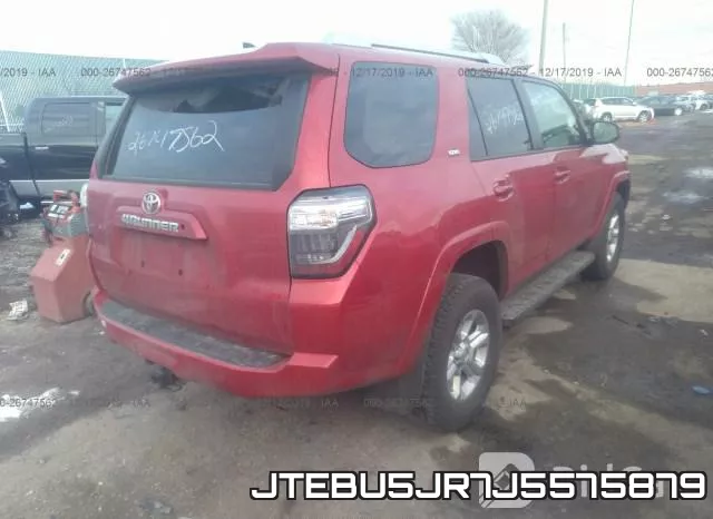 JTEBU5JR7J5575879 фото 5