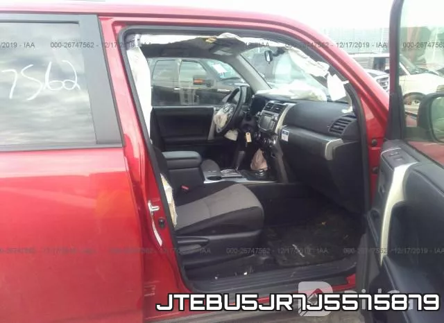JTEBU5JR7J5575879 фото 6