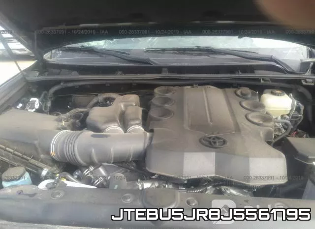 JTEBU5JR8J5561795 фото 2