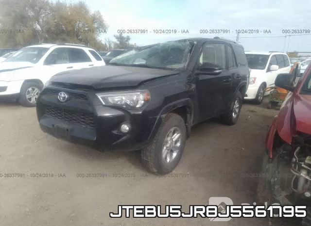 JTEBU5JR8J5561795 фото 3