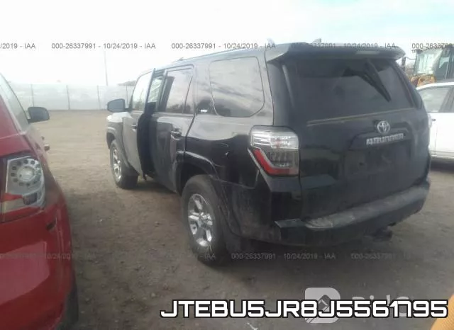 JTEBU5JR8J5561795 фото 4