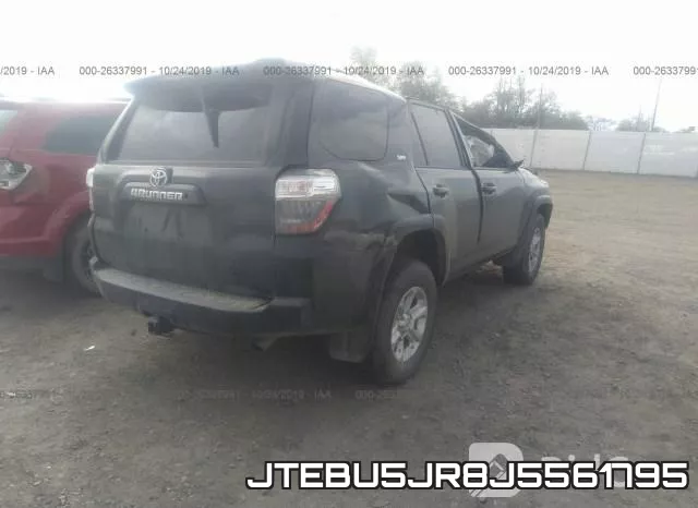 JTEBU5JR8J5561795 фото 5