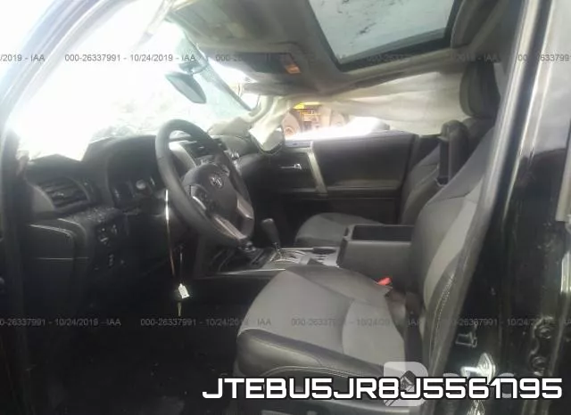 JTEBU5JR8J5561795 фото 6
