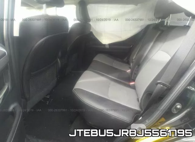 JTEBU5JR8J5561795 фото 9