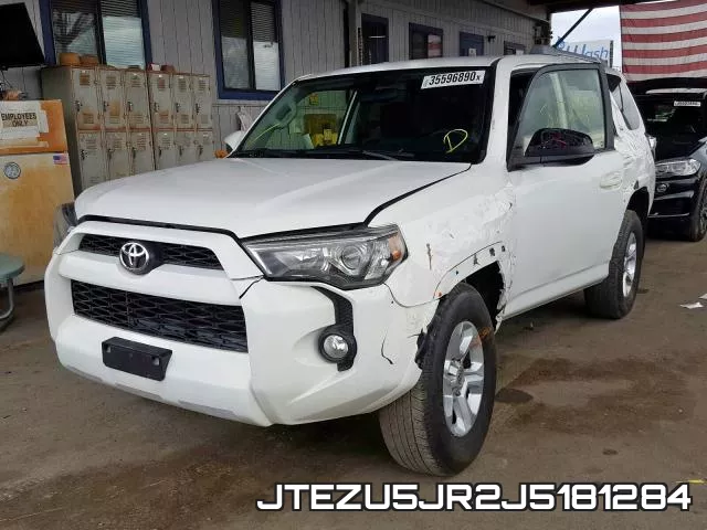 JTEZU5JR2J5181284 фото 3