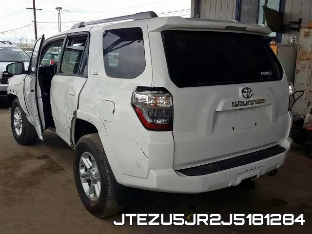 JTEZU5JR2J5181284 фото 4