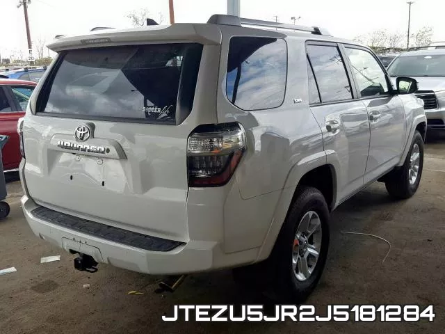 JTEZU5JR2J5181284 фото 5
