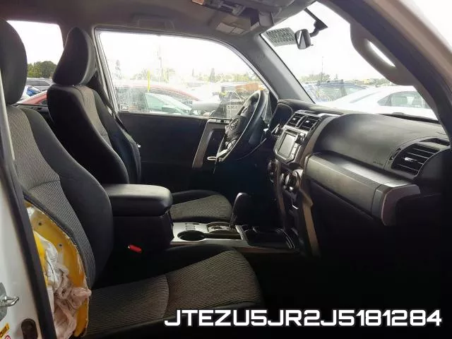 JTEZU5JR2J5181284 фото 6