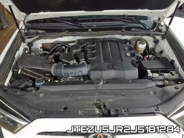 JTEZU5JR2J5181284 фото 8