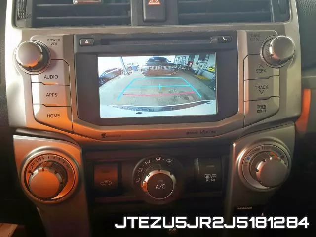 JTEZU5JR2J5181284 фото 10