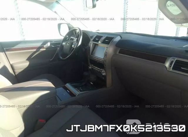 JTJBM7FX0K5213530 фото 6
