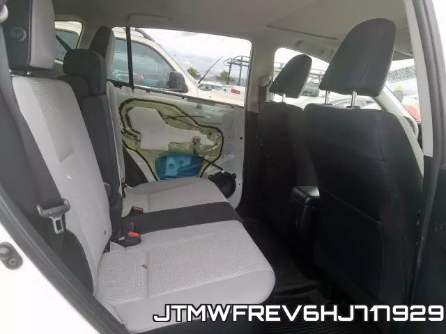 JTMWFREV6HJ717929 фото 7