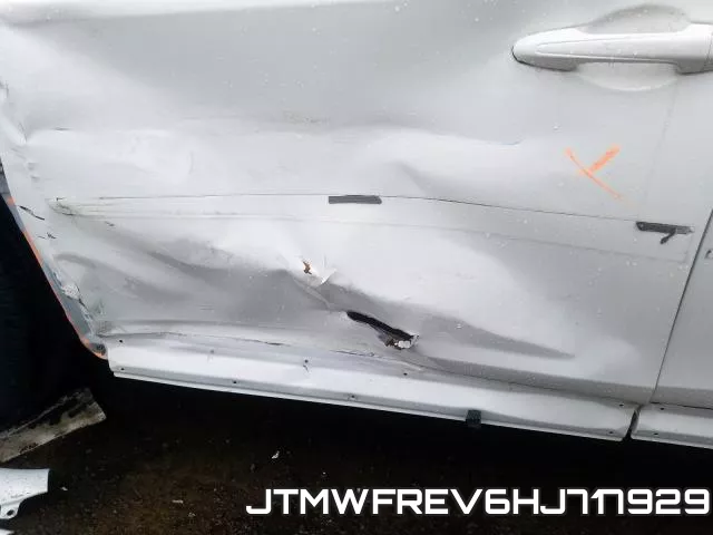JTMWFREV6HJ717929 фото 10