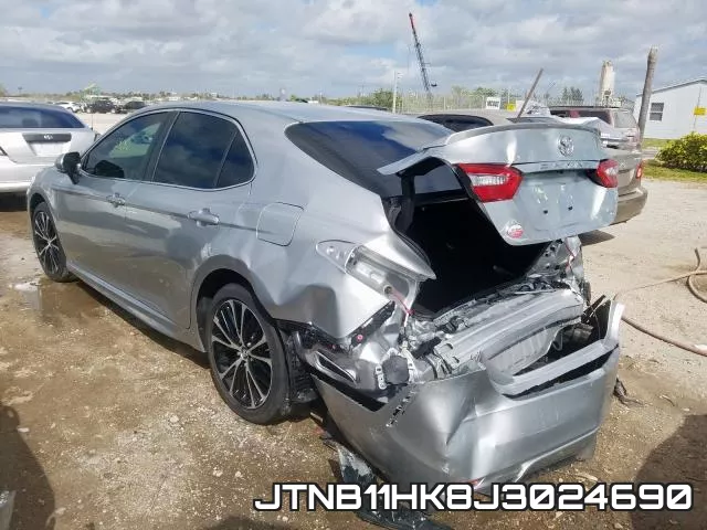 JTNB11HK8J3024690 фото 4