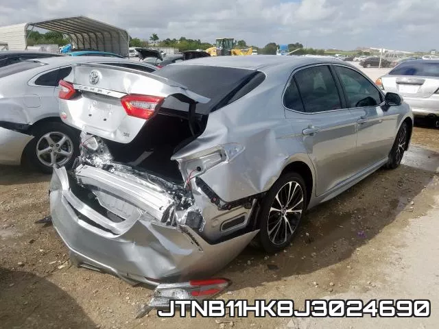 JTNB11HK8J3024690 фото 5