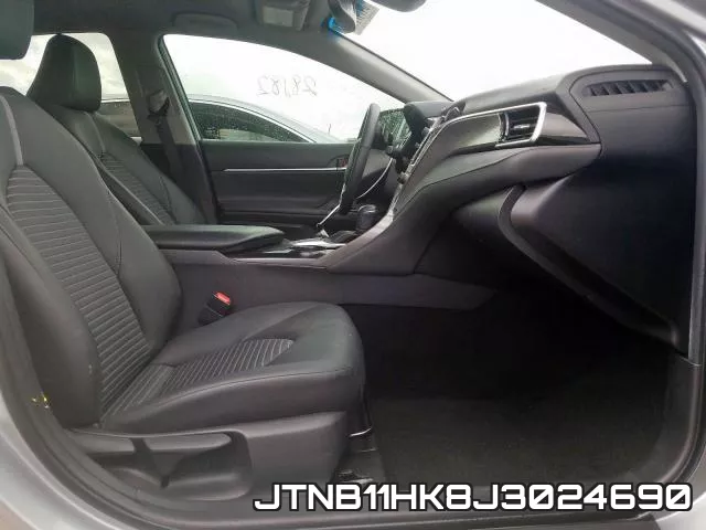 JTNB11HK8J3024690 фото 6