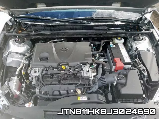 JTNB11HK8J3024690 фото 8