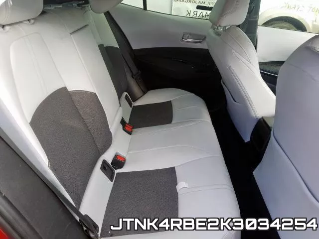 JTNK4RBE2K3034254 фото 7