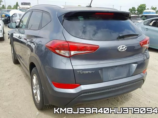 KM8J33A40HU379094 фото 4
