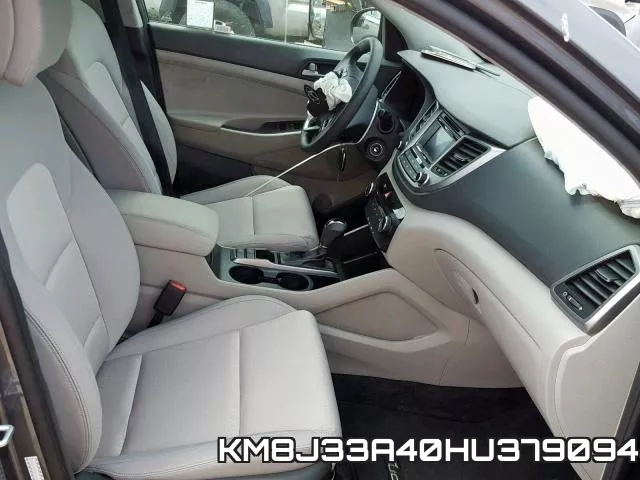KM8J33A40HU379094 фото 6