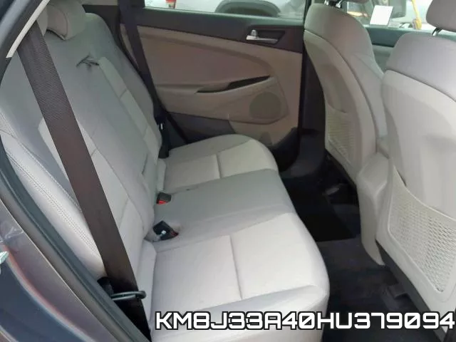 KM8J33A40HU379094 фото 7