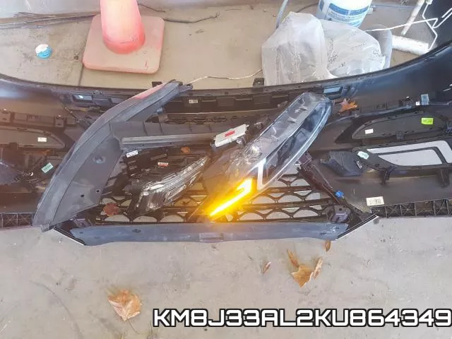 KM8J33AL2KU864349 фото 10