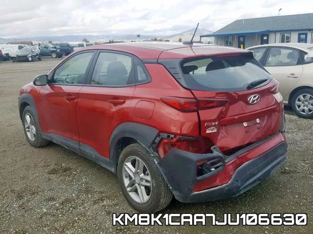 KM8K1CAA7JU106630 фото 4