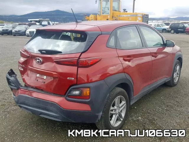 KM8K1CAA7JU106630 фото 5