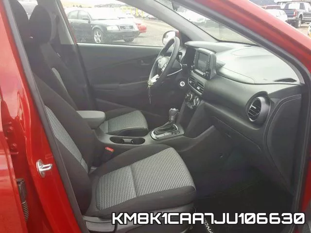 KM8K1CAA7JU106630 фото 6