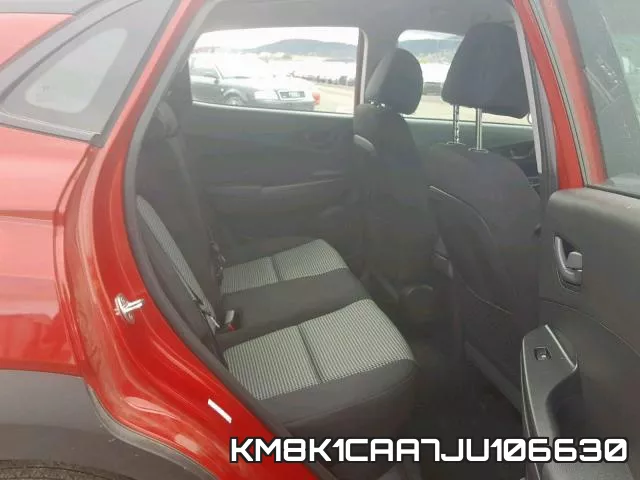 KM8K1CAA7JU106630 фото 7