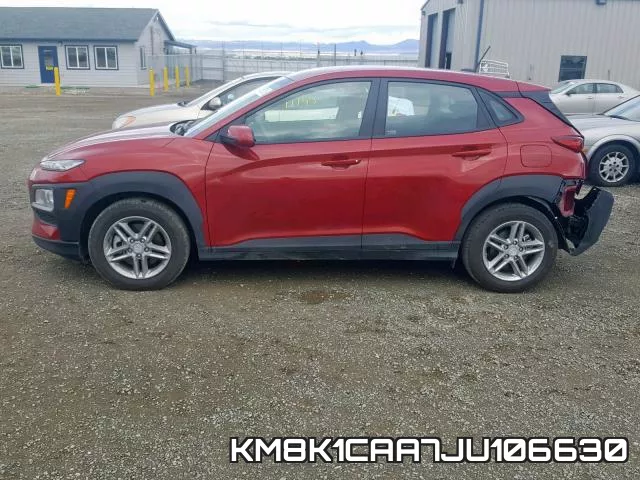 KM8K1CAA7JU106630 фото 10