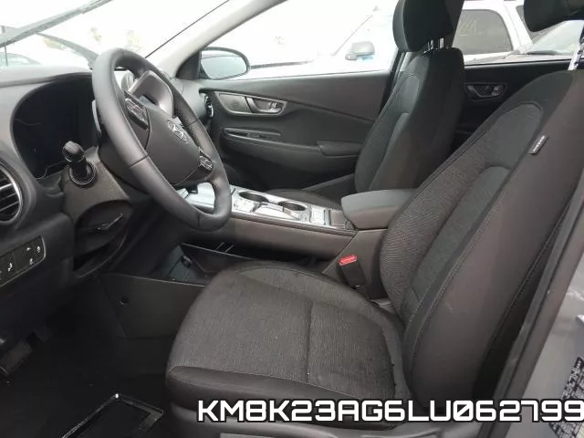 KM8K23AG6LU062799 фото 6