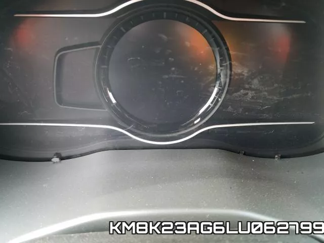 KM8K23AG6LU062799 фото 9